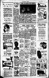 Evesham Standard & West Midland Observer Friday 09 June 1950 Page 6