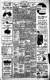 Evesham Standard & West Midland Observer Friday 09 June 1950 Page 7