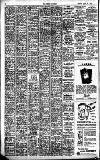 Evesham Standard & West Midland Observer Friday 16 June 1950 Page 2
