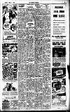 Evesham Standard & West Midland Observer Friday 16 June 1950 Page 3