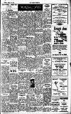 Evesham Standard & West Midland Observer Friday 16 June 1950 Page 5