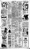 Evesham Standard & West Midland Observer Friday 16 June 1950 Page 6