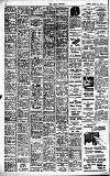 Evesham Standard & West Midland Observer Friday 23 June 1950 Page 2