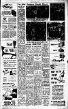 Evesham Standard & West Midland Observer Friday 23 June 1950 Page 3