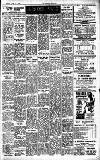 Evesham Standard & West Midland Observer Friday 23 June 1950 Page 5