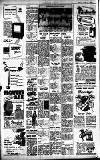 Evesham Standard & West Midland Observer Friday 23 June 1950 Page 6
