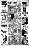 Evesham Standard & West Midland Observer Friday 23 June 1950 Page 7