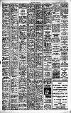 Evesham Standard & West Midland Observer Friday 30 June 1950 Page 2