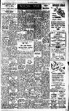 Evesham Standard & West Midland Observer Friday 30 June 1950 Page 5