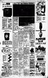 Evesham Standard & West Midland Observer Friday 30 June 1950 Page 6