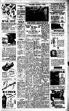 Evesham Standard & West Midland Observer Friday 30 June 1950 Page 7