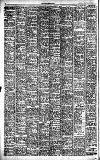 Evesham Standard & West Midland Observer Friday 30 June 1950 Page 8