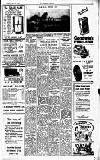Evesham Standard & West Midland Observer Friday 07 July 1950 Page 3