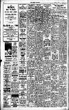 Evesham Standard & West Midland Observer Friday 07 July 1950 Page 4