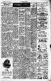 Evesham Standard & West Midland Observer Friday 07 July 1950 Page 5