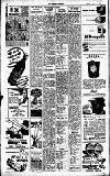 Evesham Standard & West Midland Observer Friday 07 July 1950 Page 6