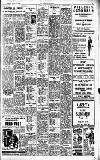 Evesham Standard & West Midland Observer Friday 07 July 1950 Page 7