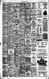 Evesham Standard & West Midland Observer Friday 14 July 1950 Page 2