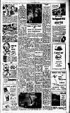Evesham Standard & West Midland Observer Friday 14 July 1950 Page 3