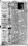Evesham Standard & West Midland Observer Friday 14 July 1950 Page 4