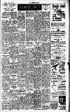 Evesham Standard & West Midland Observer Friday 14 July 1950 Page 5