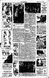 Evesham Standard & West Midland Observer Friday 14 July 1950 Page 6