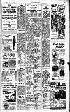 Evesham Standard & West Midland Observer Friday 14 July 1950 Page 7