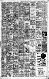 Evesham Standard & West Midland Observer Friday 28 July 1950 Page 2
