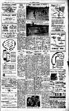 Evesham Standard & West Midland Observer Friday 28 July 1950 Page 3