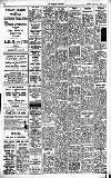 Evesham Standard & West Midland Observer Friday 28 July 1950 Page 4