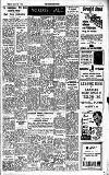 Evesham Standard & West Midland Observer Friday 28 July 1950 Page 5