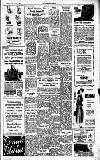 Evesham Standard & West Midland Observer Friday 28 July 1950 Page 7