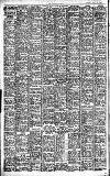 Evesham Standard & West Midland Observer Friday 28 July 1950 Page 8