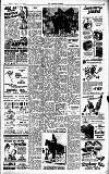 Evesham Standard & West Midland Observer Friday 11 August 1950 Page 3