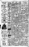 Evesham Standard & West Midland Observer Friday 11 August 1950 Page 4