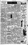 Evesham Standard & West Midland Observer Friday 11 August 1950 Page 5