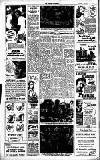 Evesham Standard & West Midland Observer Friday 11 August 1950 Page 6
