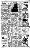 Evesham Standard & West Midland Observer Friday 11 August 1950 Page 7