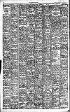 Evesham Standard & West Midland Observer Friday 11 August 1950 Page 8