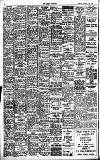 Evesham Standard & West Midland Observer Friday 18 August 1950 Page 2