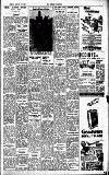 Evesham Standard & West Midland Observer Friday 18 August 1950 Page 3