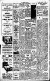 Evesham Standard & West Midland Observer Friday 18 August 1950 Page 4