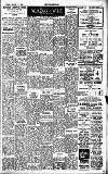 Evesham Standard & West Midland Observer Friday 18 August 1950 Page 5