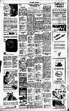 Evesham Standard & West Midland Observer Friday 18 August 1950 Page 6