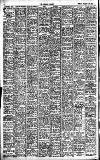 Evesham Standard & West Midland Observer Friday 18 August 1950 Page 8