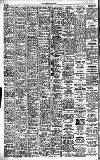 Evesham Standard & West Midland Observer Friday 25 August 1950 Page 2