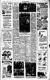 Evesham Standard & West Midland Observer Friday 25 August 1950 Page 3
