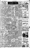 Evesham Standard & West Midland Observer Friday 25 August 1950 Page 5