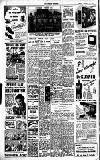 Evesham Standard & West Midland Observer Friday 25 August 1950 Page 6