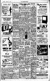 Evesham Standard & West Midland Observer Friday 25 August 1950 Page 7